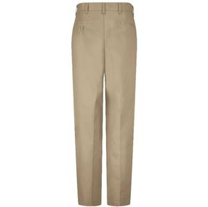 Beige khaki pants bundle